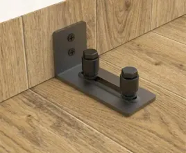 prowadnik-duzy-obejmujacy-loft-retro-matowy