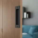 prowadnik-duzy-obejmujacy-loft-retro-matowy-kolor-czarny