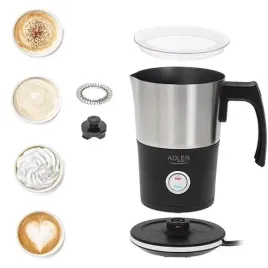 adler-or-ad-4497-or-milk-frother-or-l-or-600-w-or-milk-frother-or-black