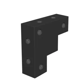 naroznik-dekoracyjny-78x78-loft-barn-door-na-drzwi