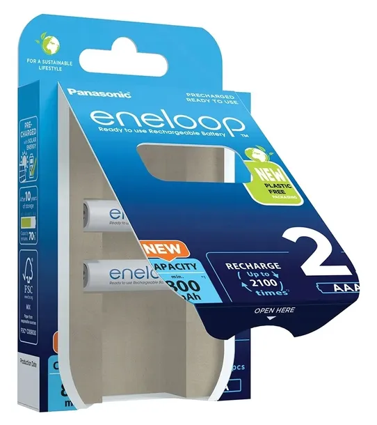 panasonic-or-aaa-or-800-mah-or-2-pc-s-or-eneloop-bk-4mcde-2be-technologia-wykonania-akumulator-niklowo-metalowo-wodorkowy-nimh