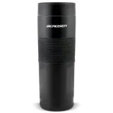 termos-prozniowy-590-ml-bd-784-czarny-stan-nowy