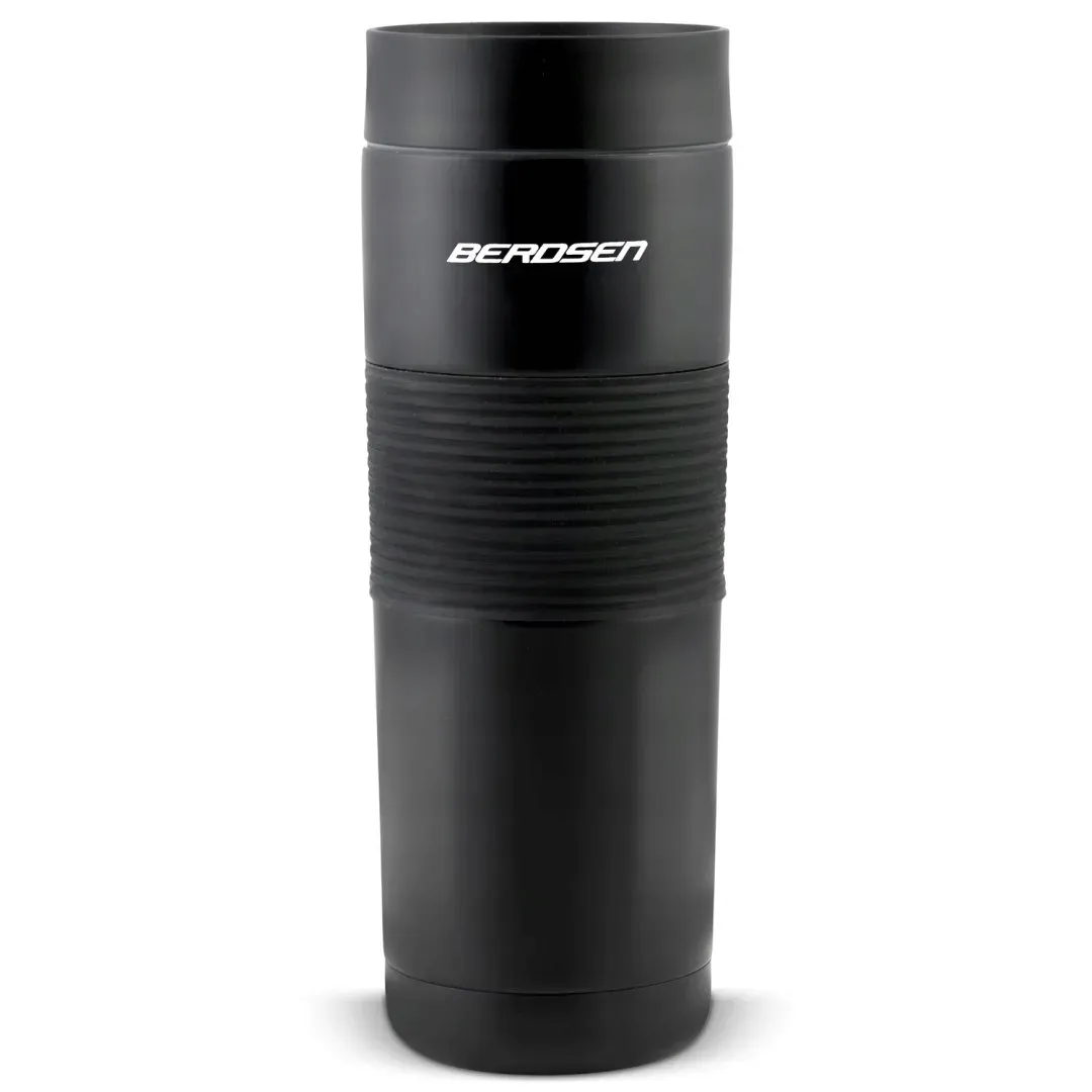 termos-prozniowy-590-ml-bd-784-czarny
