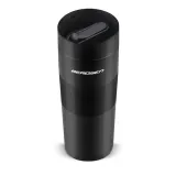 termos-prozniowy-590-ml-bd-784-czarny-pojemnosc-0-59-l