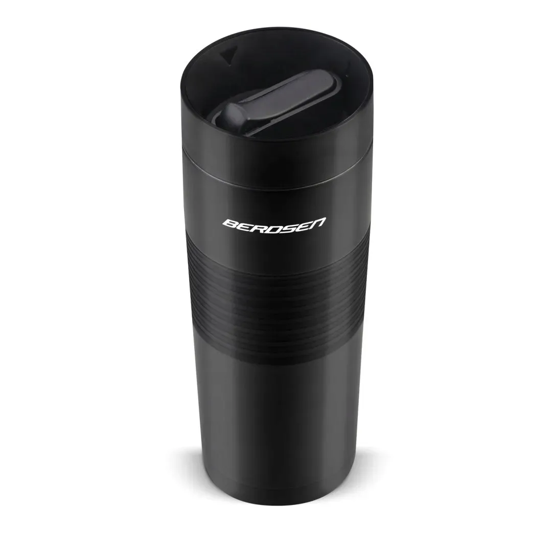 termos-prozniowy-590-ml-bd-784-czarny