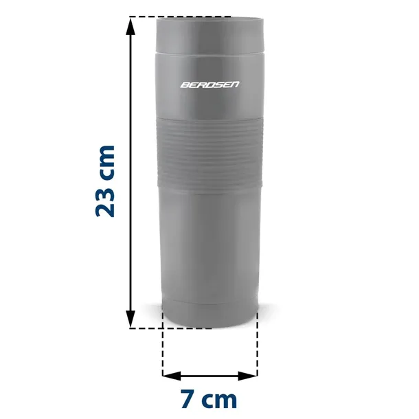 termos-prozniowy-590-ml-bd-784-czarny-maksymalne-utrzymanie-ciepla-do-12-h