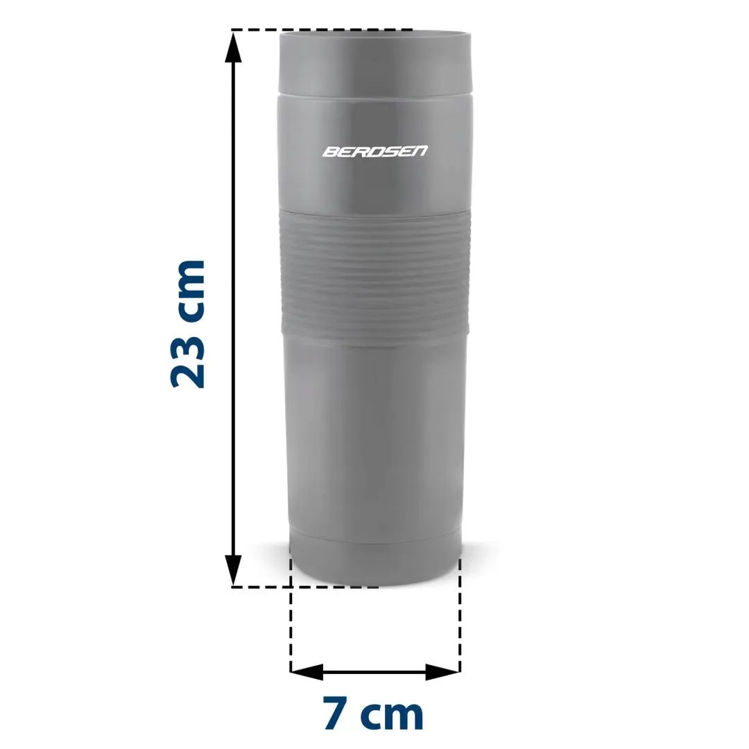 termos-prozniowy-590-ml-bd-784-czarny
