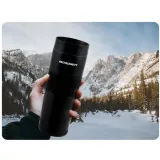 termos-prozniowy-590-ml-bd-784-czarny-wysokosc-23-cm