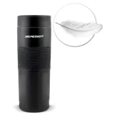 termos-prozniowy-590-ml-bd-784-czarny-waga-0-39-kg