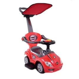jezdzik-odpychacz-z-dzwiekami-mega-car-6w-1-z-daszkiem-tc202