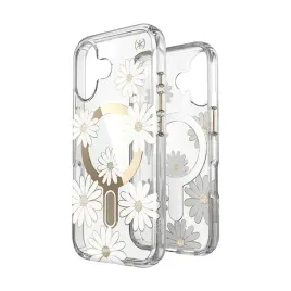 speck-presidio-lux-clicklock-and-magsafe-etui-iphone-16-sunshine-daisi
