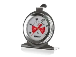 termometr-do-miesa-akcent-z-zawieszka