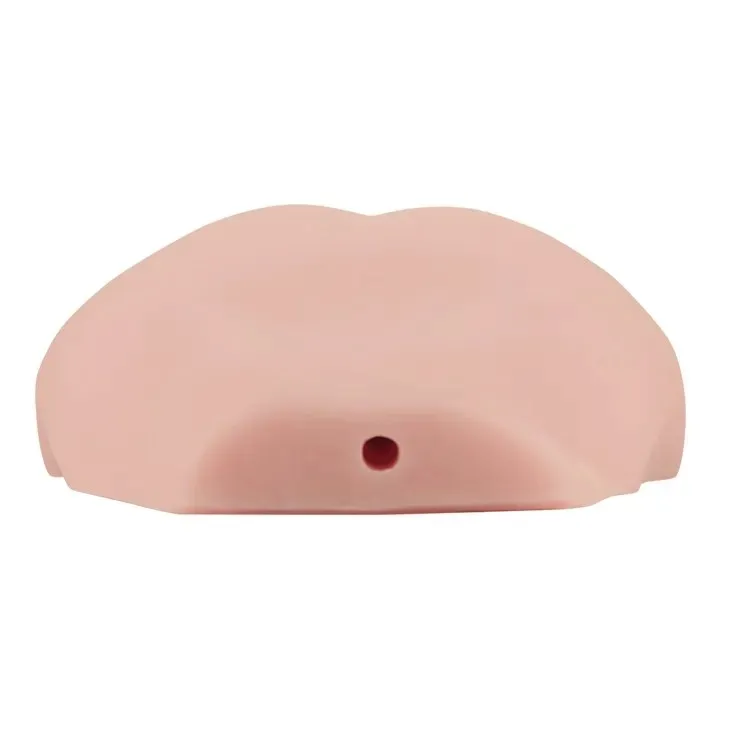 baile-pussy-and-ass-stan-nowy