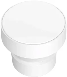 gise-smart-czujnik-ruchu-zigbee-or-tuya-or-gmos-zb