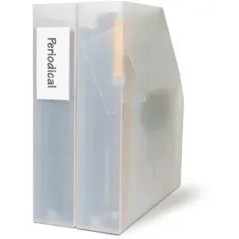 kieszenie-samoprzylepne-3l-na-etykiety-46-x-75-mm-6