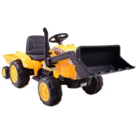 traktor-na-akumulator-z-przyczepa-jcx-pilot-s-617