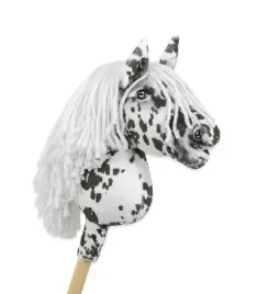 hobby-horse-maly-kon-na-kiju-premium-tarantowaty-bialo-czarny-z-biala-grz