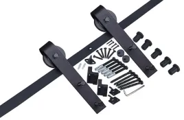 system-przesuwny-barn-door-rustical-300cm-nowy-pl