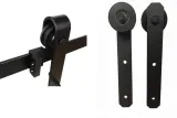 system-przesuwny-barn-door-rustical-300cm-nowy-pl-stan-nowy
