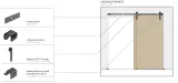 system-przesuwny-barn-door-rustical-300cm-nowy-pl-dlugosc-prowadnicy-300-m