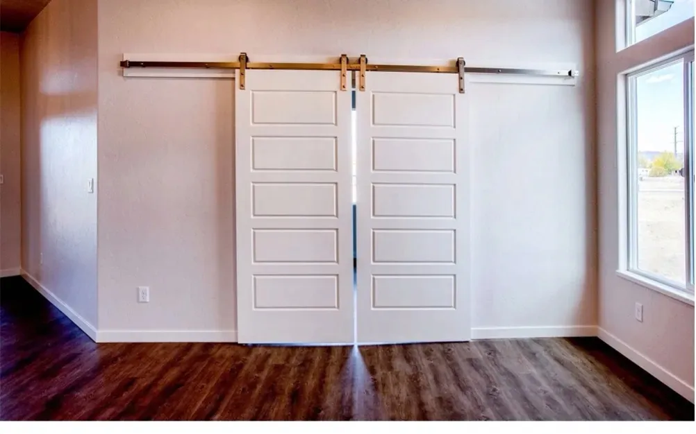 system-przesuwny-barn-door-rustical-300cm-nowy-pl
