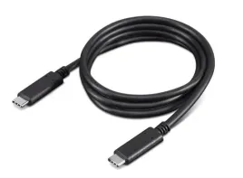 lenovo-or-lenovo-usb-cable-24-pin-usb-c-to-24-pin-usb-c-1-m