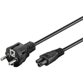 goobay-or-power-cable-or-power-cee-7-7-or-power-iec-60320-c5-or-1-8-m-or-black