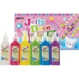 farby-jelly-deco-6kol-22ml-amos-jd22p6-170-2108