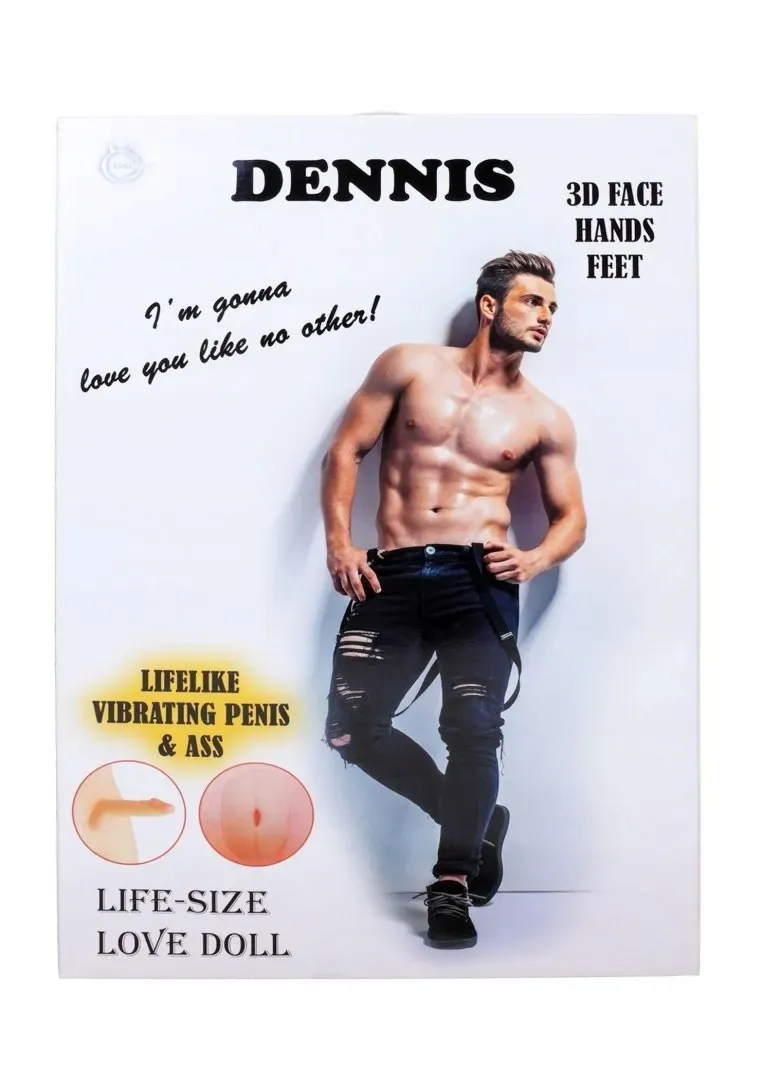 lalka-dennis-3d-vibrating