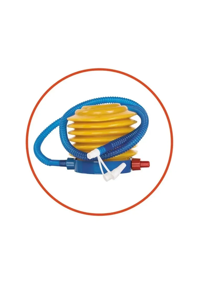 lalka-dennis-3d-vibrating