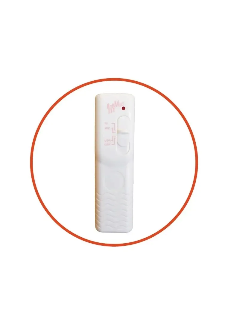 lalka-dennis-3d-vibrating