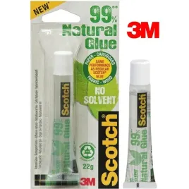 klej-w-plynie-scotch-22g-99percent-natural