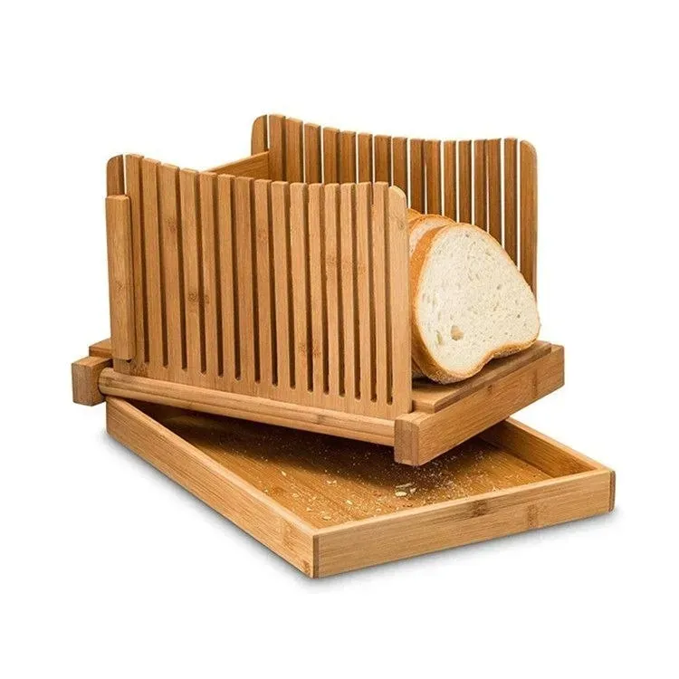 bambusowa-krajalnica-do-chleba