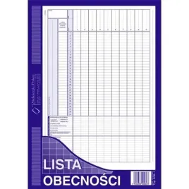 506-1-lista-obecnosci-michalczykandprokop-a4-40-kartek