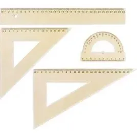 zestaw-geometryczny-duzy-gr-868-130-1026-kw-trade