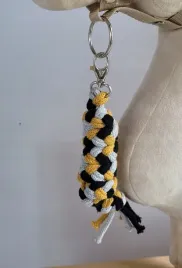 uwiaz-dla-hobby-horse-ze-sznurka-musztardowy-szary-czarny