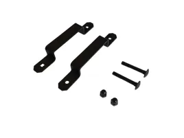 klamka-uchwyt-do-przesuwnych-loft-prosty-retro-kpl