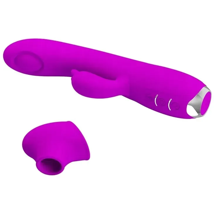 pretty-love-regina-purple