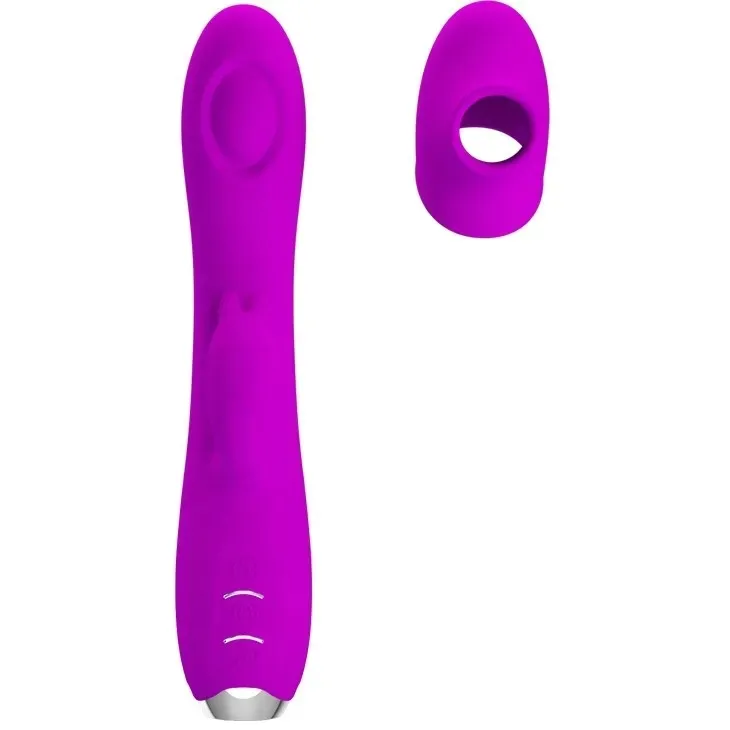 pretty-love-regina-purple