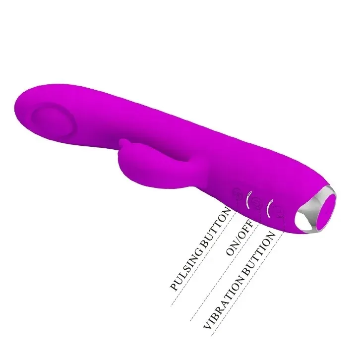 pretty-love-regina-purple-stan-nowy