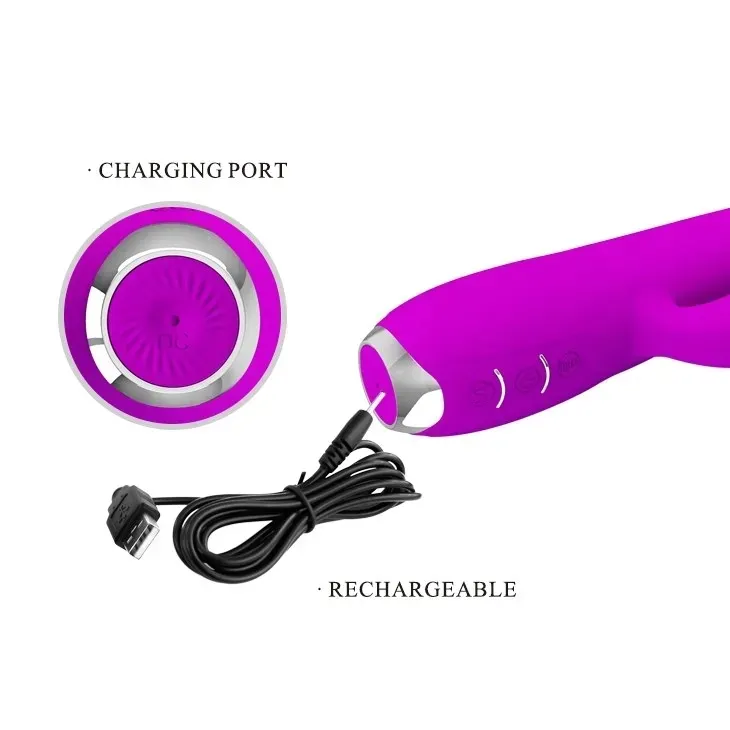 pretty-love-regina-purple