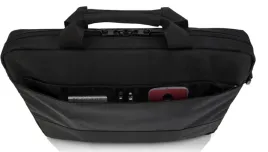 lenovo-or-fits-up-to-size-15-6-or-essential-or-thinkpad-15-6-inc