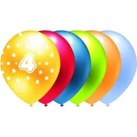 balon-metalik-nadruk-4-mix-kolor-5szt-b187-go-party