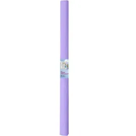 bibula-marszczona-creatinio-10-50x200-liliowy-400153902-top-2000