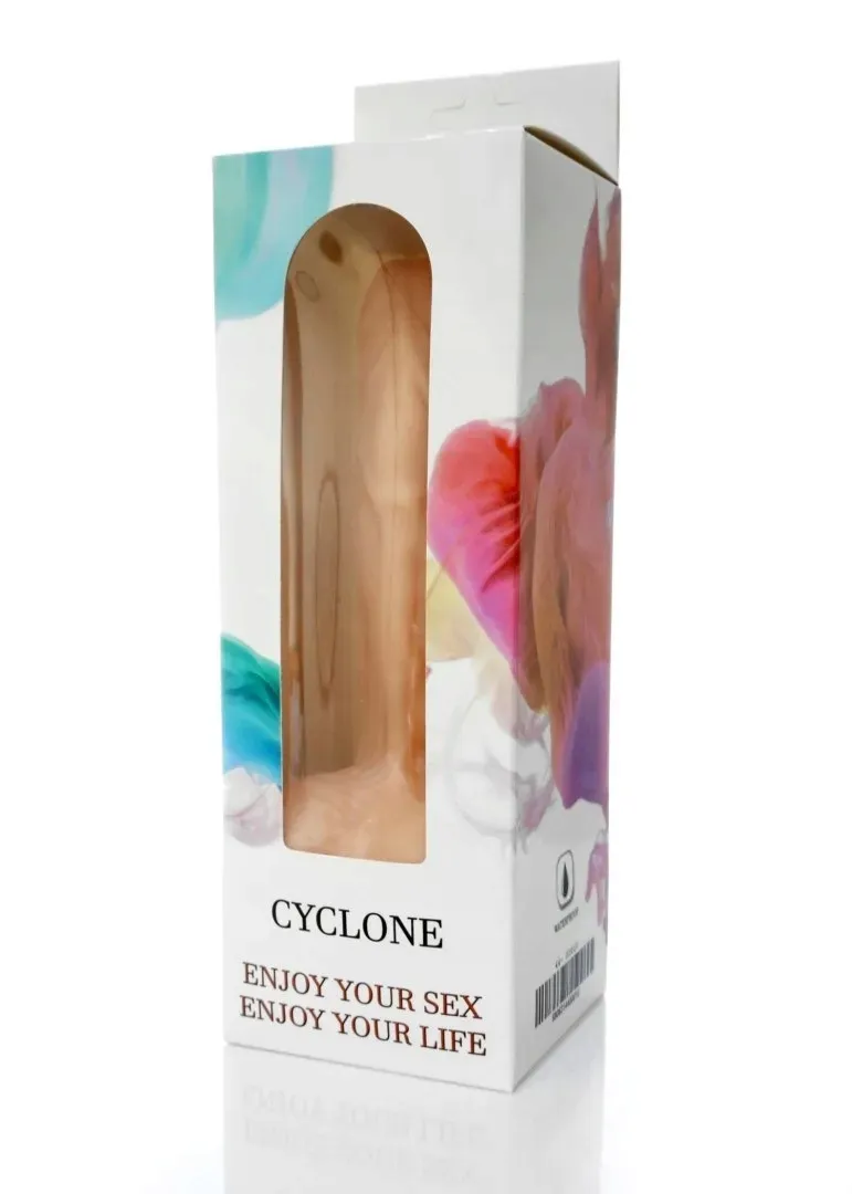 wibrator-cyclone-12function-vibrator