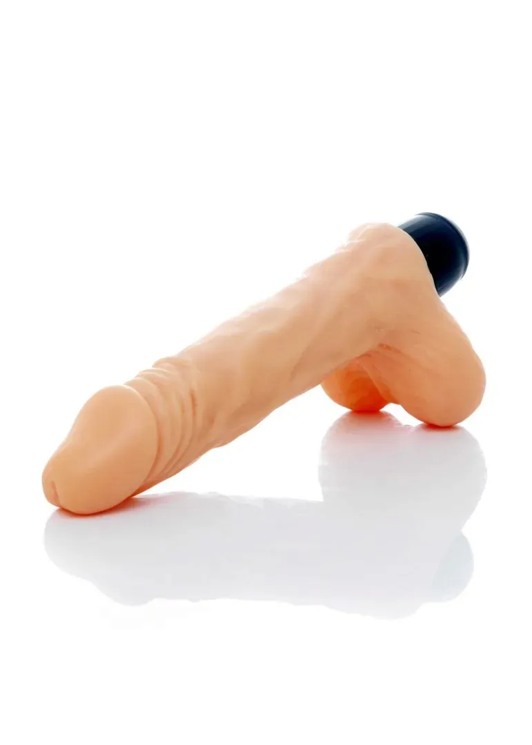 wibrator-cyclone-12function-vibrator