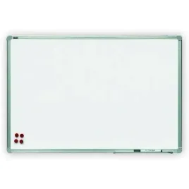 tablica-suchosc-mag-200-x-100-cm-lakierowana-w-r