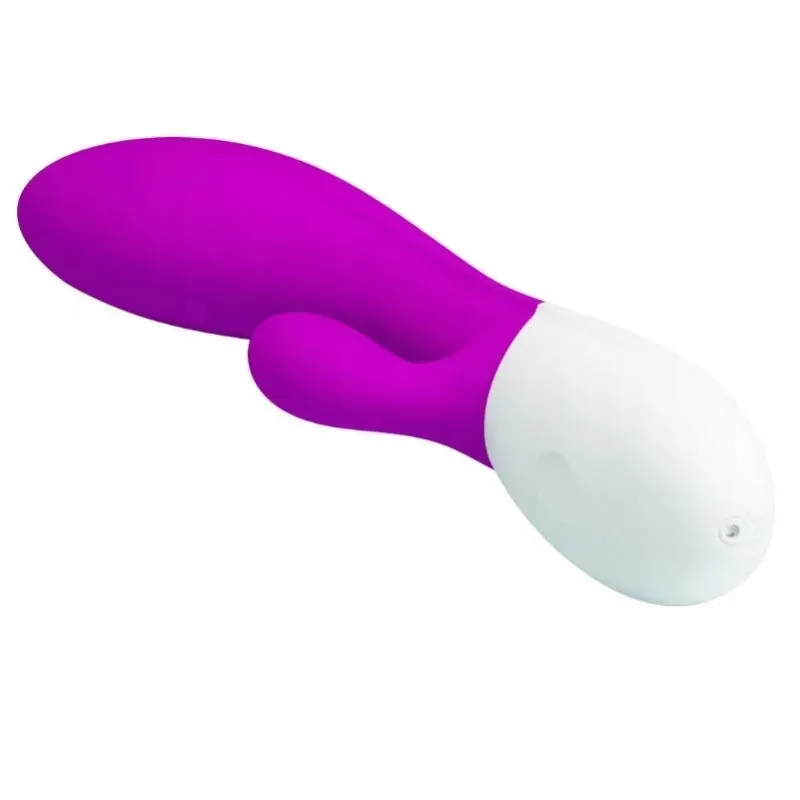 pretty-love-masster-rhythm-7-function-usb-purple-marka-boss-of-toys