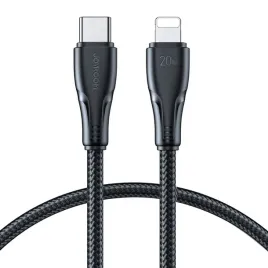 wytrzymaly-kabel-do-iphone-surpass-series-usb-c-lightning-20w-0-25m-czarn