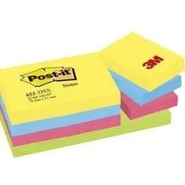 bloczek-post-it-paleta-energetyczna-38-x-51-mm-12-bloczkow-po-100-kartek